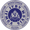 ivbv-logo